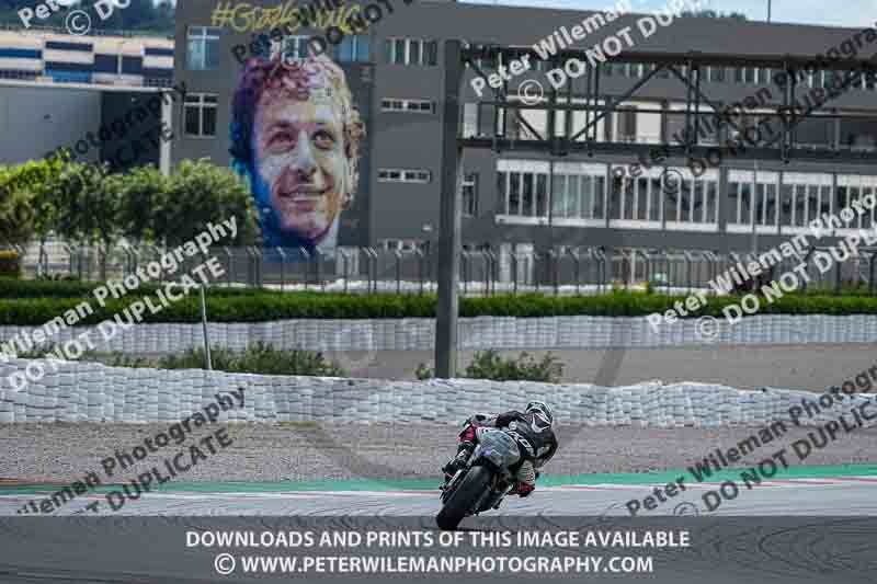 march 2018;motorbikes;no limits;peter wileman photography;portugal;trackday digital images;valencia